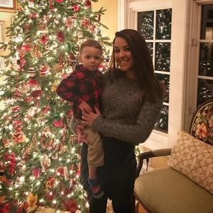 Meet your Posher, Steph